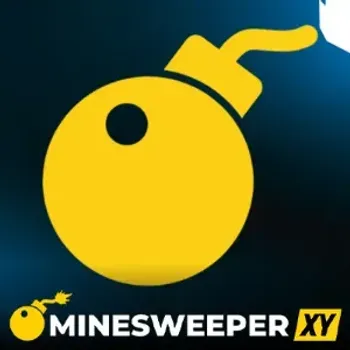 Minesweeper XY Amonbet